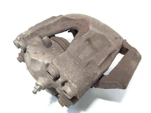 Used Left front brake caliper Left front brake caliper 11562706 11562706