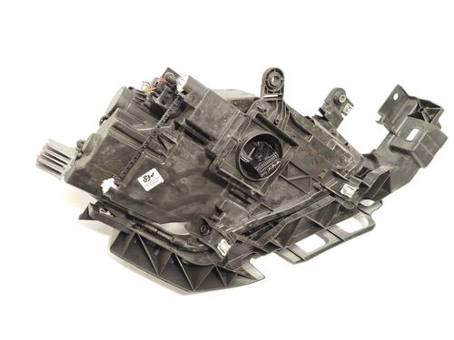 Left headlight SEAT ATECA (KH7, KHP) 1.5 TSI | BP30902407C28