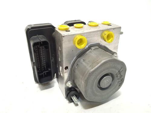 Used ABS pump ABS pump 8912193 8912193