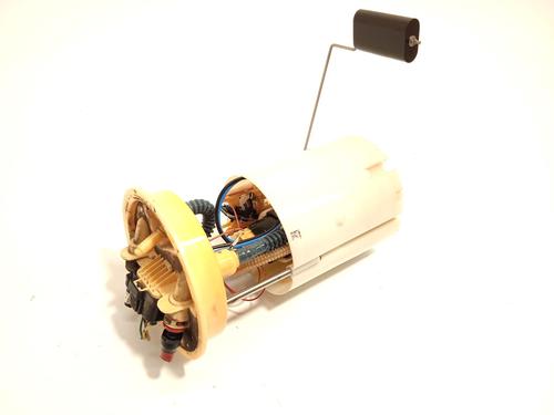 Used Fuel pump FORD C-MAX II (DXA/CB7, DXA/CEU) [2010-2019]  19438920
