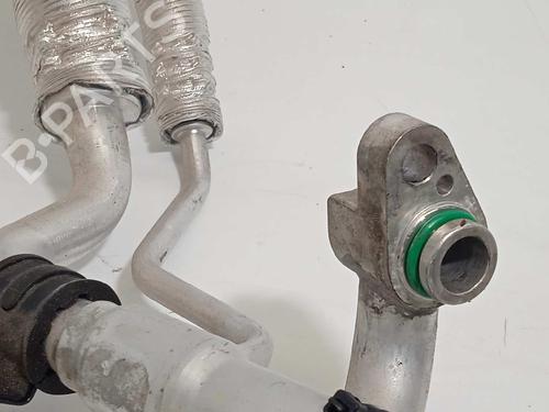 AC pipe KIA XCEED (CD) 1.0 T-GDI | BP16303496M126 - Image 4
