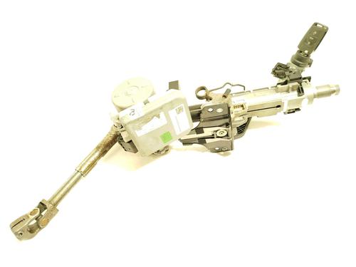 Steering column VW T-CROSS (C11, D31) | BP34124012M21 - Image 5