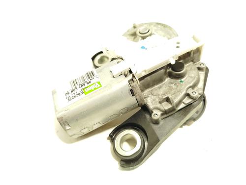 Used Rear wiper motor PEUGEOT RIFTER 1.5 BlueHDi 130 (130 hp) 25487721