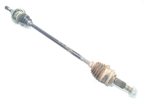 BP28448386M40 main image