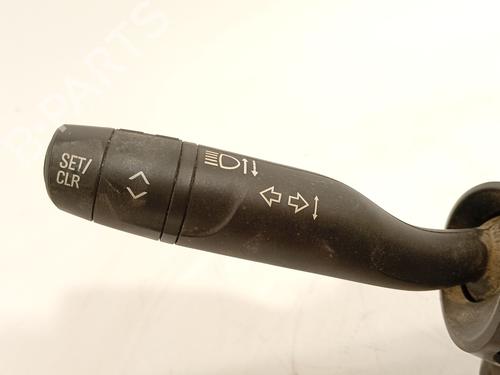 Steering column stalk OPEL CORSA F (P2JO) 1.5 (68) | BP36386159I23 - Image 4