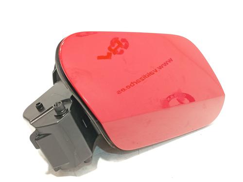 Tanklokket AUDI A1 Sportback (GBA) 30 TFSI (116 hp) 31933353