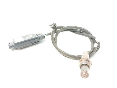 Used Electronic sensor AUDI A5 Sportback (F5A, F5F) 35 TDI (163 hp) 31933951