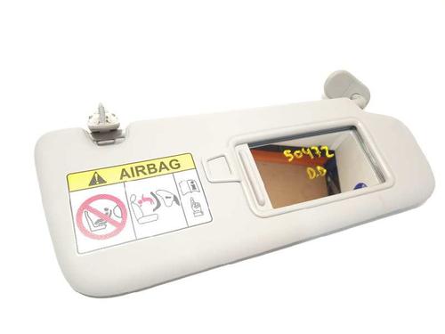 right-sun-visor-kia-ceed-cd-14-noref-2018-13114435 main image