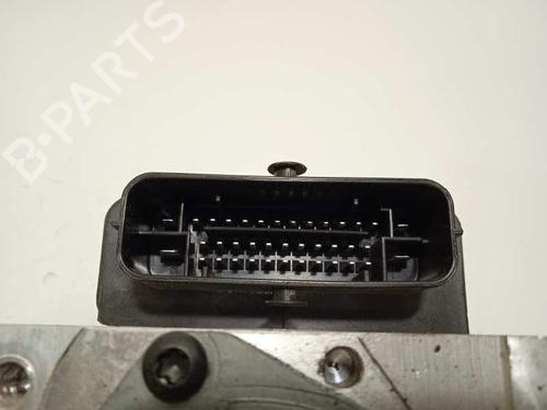 ABS pump KIA CEE'D Hatchback (ED) | BP13053789M43