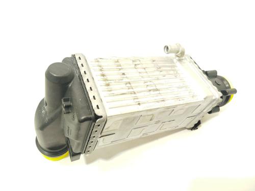Intercooler CUPRA FORMENTOR (KM7, KMP) 1.5 TSI | BP36997108M30 - Image 3