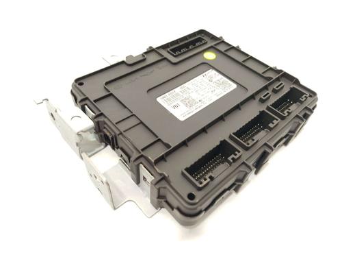 Modulo electronico Modulo electronico 38484881 38484881