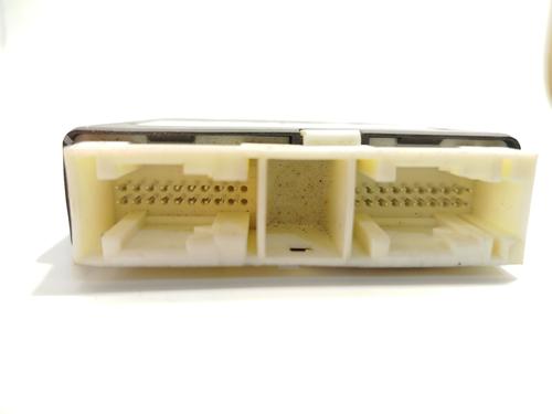 Electronic module BMW 1 (F20) 116 d | BP30058053M83 - Image 3