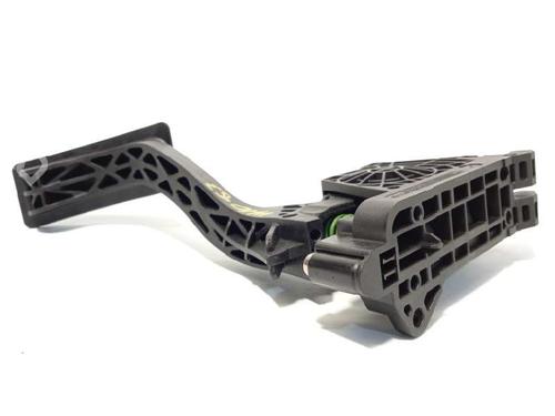 Pedal SEAT ARONA (KJ7, KJP) 1.0 TSI | BP7078812I4 
