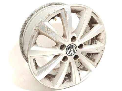 Used Rim Rim VW TOURAN (1T3) 2.0 TDI (170 hp) 35724473 35724473