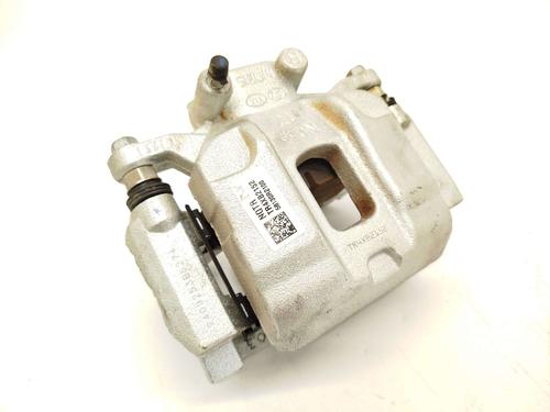 Used Right front brake caliper Right front brake caliper 38443806 38443806