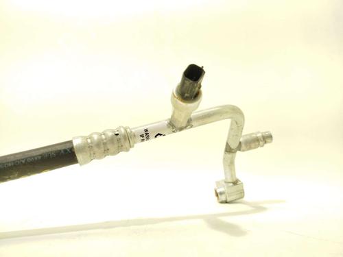 AC pipe FORD PUMA (J2K, CF7) 1.0 EcoBoost mHEV | BP39142433M126 - Image 3