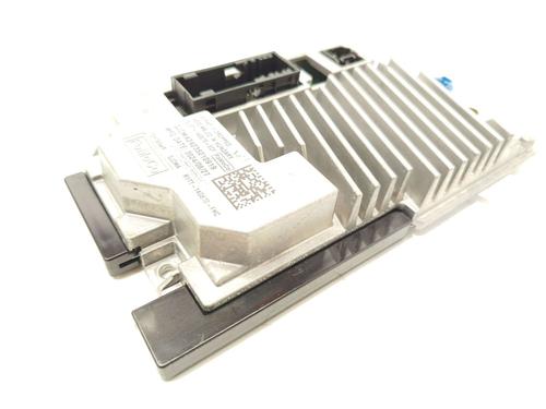Electronic module FORD PUMA (J2K, CF7) 1.0 EcoBoost mHEV | BP38325081M83 - Image 2