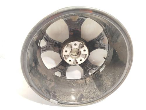 Rim KIA XCEED (CD) 1.6 CRDi 115 | BP27698976C45  - Image 5