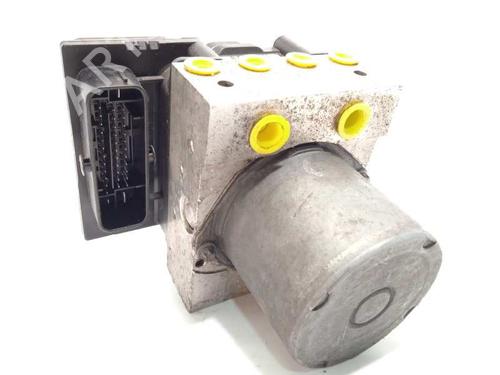 Used ABS pump MERCEDES-BENZ E-CLASS (W212) [2009-2016]  13054350
