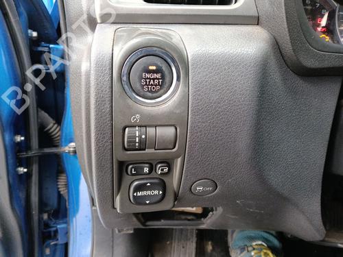 Right tailgate light SUBARU IMPREZA Hatchback (GR, GH, G3) 2.0 R AWD (GH7) | BP35974404C80 - Image 26