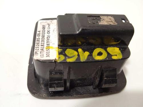 Switch TESLA MODEL 3 (5YJ3) | BP12111950I30 - Image 3