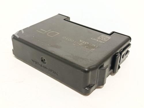 Electronic module TOYOTA C-HR (_X1_) 2.0 Hybrid (MAXH10) | BP36359642M83 - Image 3