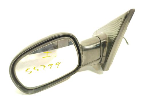 Used Left mirror CHRYSLER VOYAGER IV (RG, RS) 2.5 CRD (141 hp) 23526727