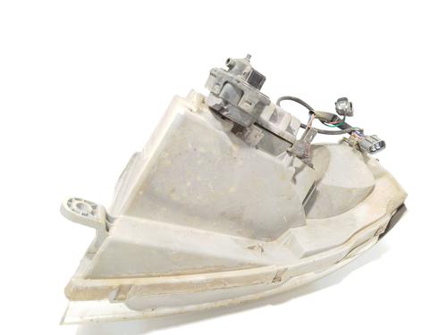 Right headlight TATA SAFARI (42_FD) | BP27377285C29 - Image 5