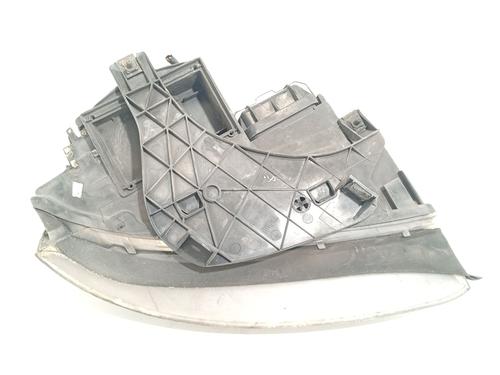 Left headlight AUDI A4 B6 (8E2) 1.9 TDI | BP36018597C28  - Image 5