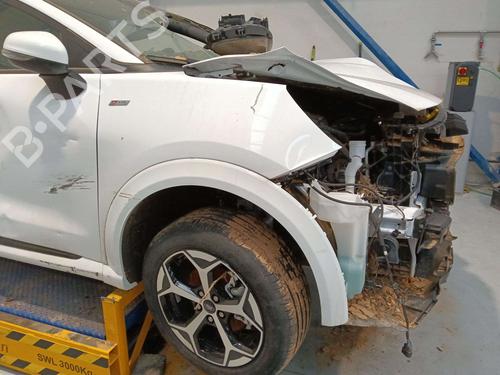 Fælk FORD PUMA (J2K, CF7) 1.0 EcoBoost mHEV | BP39103693C45 - Image 15