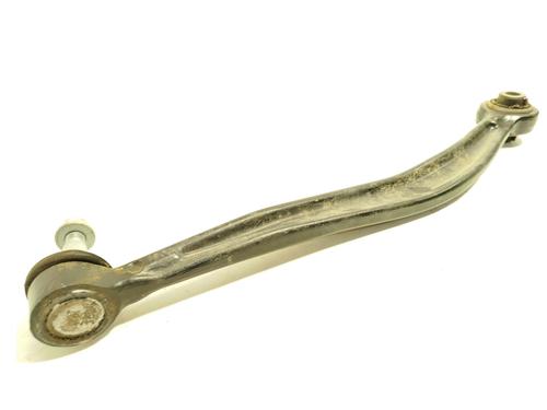 BP26230108M15 main image