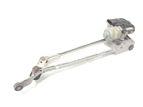 Used Front wiper motor AUDI R8 (4S3, 4SP) 5.2 FSI Plus quattro (610 hp) 31042577