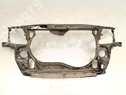 Frontplade/Frontkurv AUDI A4 B7 (8EC) 2.0 TFSI | BP38564353C72 - Image 2