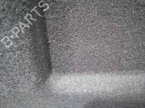 Rear parcel shelf OPEL CORSA E (X15) | BP9040850C85 - Image 2