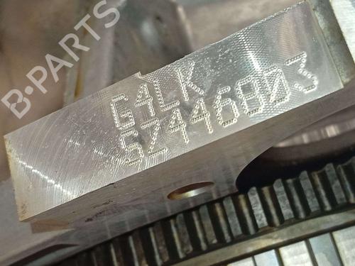 Motor KIA CEED (CD) 1.5 T-GDI Eco-Dynamics+ | BP39688335M1 - Image 12
