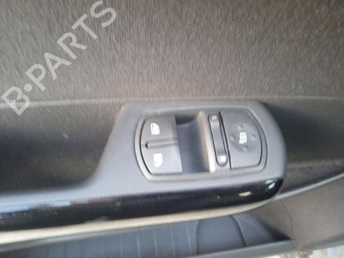 Left headlight OPEL CORSA D (S07) 1.3 CDTI (L08, L68) | BP25739887C28