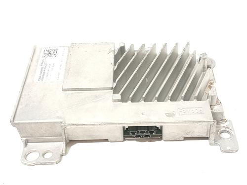 Electronic module FORD KUGA III (DFK) 2.5 Duratec Plug-in-Hybrid | BP33422185M83 - Image 3