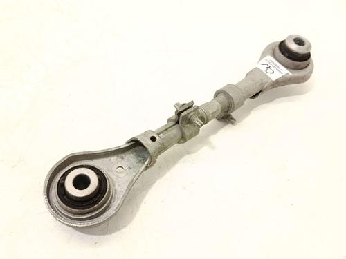 Querlenker links hinten für Querlenker links hinten 38919993 38919993