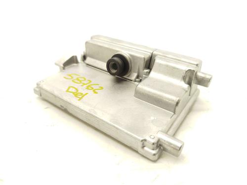 Electronic module SKODA KAMIQ (NW4) 1.0 TSI | BP38346888M83 - Image 3
