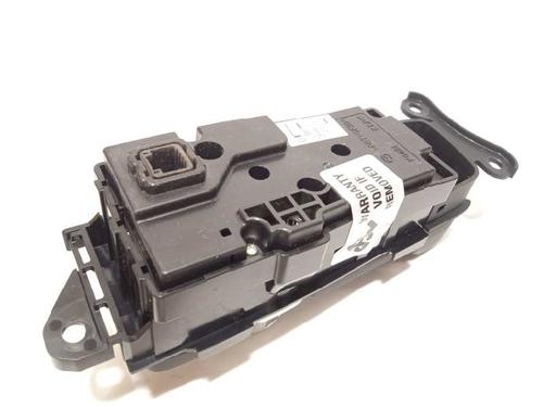 Switch MAZDA 2 Hatchback (DL, DJ) | BP9207402I30