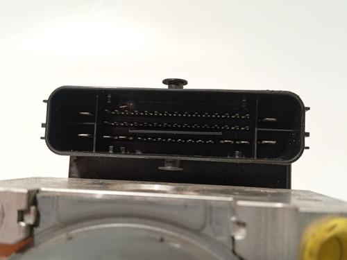Módulo de ABS SEAT ATECA (KH7, KHP) 2.0 TDI | BP32451383M43 - Image 4