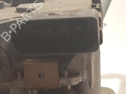 Front wiper motor AUDI A6 C6 (4F2) 2.0 TDI | BP33796173M29 - Image 4