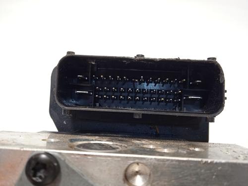 ABS pump KIA CARENS IV  | BP29234872M43