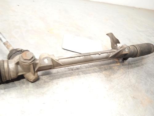 Steering rack NISSAN QASHQAI / QASHQAI +2 I (J10, NJ10, JJ10E) 2.0 | BP26207000M22 
