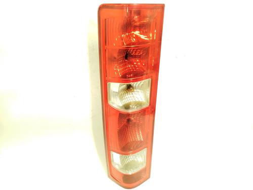 left-taillight-iveco-daily-v-platformchassis-2011-2012-2013-2014-30594228 main image