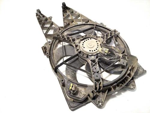 Used Radiator fan Radiator fan 4883103 4883103