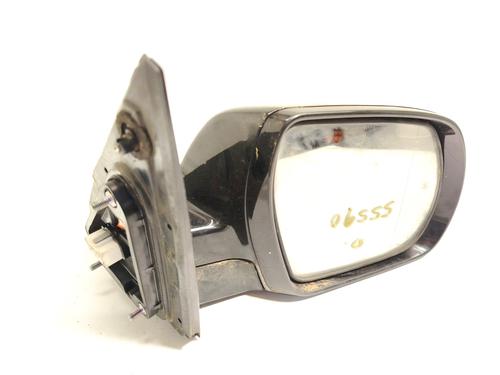Spiegel buiten rechts HYUNDAI SANTA FÉ II (CM) [2005-2015]  24522958