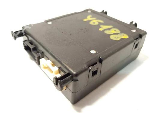 Electronic module MERCEDES-BENZ E-CLASS Convertible (A207) | BP8522150M83 - Image 2