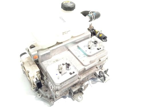 Used Inverter/Converter Inverter/Converter 20709824 20709824