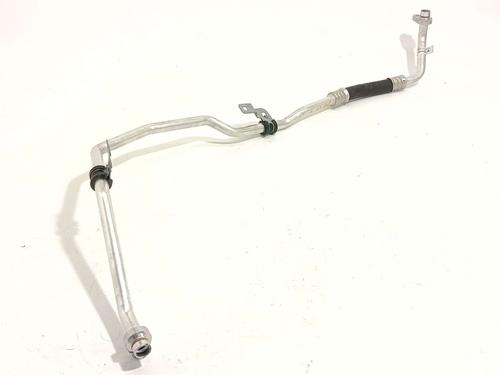 AC pipe RENAULT AUSTRAL TCe 130 (HGM2) | BP38512052M126 - Image 2